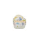 Crocs Toddler Classic Pastel Pets Clog Crocs Toddler Classic Pastel Pets Clog